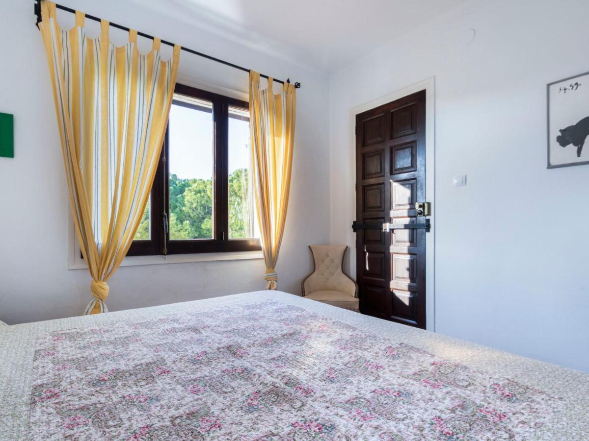 Holiday Home Marisol By Interhome Torredembarra Luaran gambar
